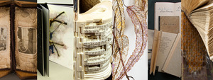 20120416192823-suz_art_of_the_book_postcard