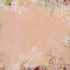 2005_pt_004