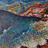 20120416215428-ocean