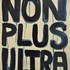 20120416221048-non_plus_ultra