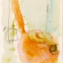 2003wm004a