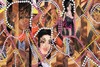 20120416225445-webcubism