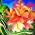 20120416230608-choralorchids
