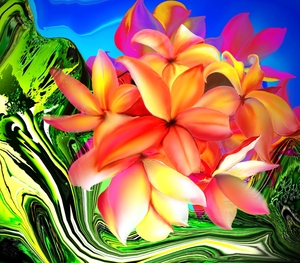 20120416230608-choralorchids
