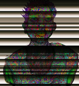20120416232331-arrested
