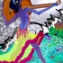 20120416232559-tengotango