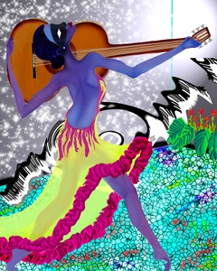 20120416232559-tengotango