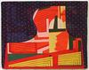 20120416233628-burckhardt_as_of_yet_untitled_00044