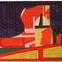 20120416233628-burckhardt_as_of_yet_untitled_00044