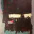 Digital_underground