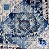 20120416234152-sgf1002_bluespace