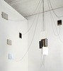 20120416234429-lbf9201v3-to-here-knows-when-crop