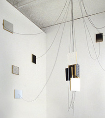 To Here Knows When,Lisa Beck