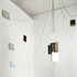 20120416234429-lbf9201v3-to-here-knows-when-crop