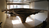 20120417001438-01__41612