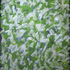 20120417001813-abstraction_2