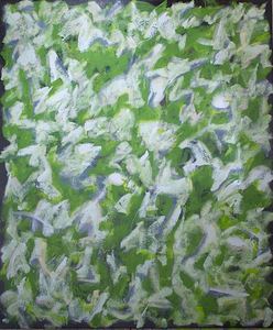 20120417001813-abstraction_2