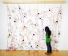 20120417003344-js4