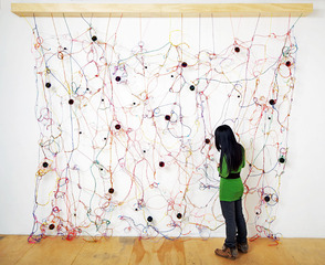 Loop,Julianne Swartz