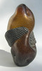 20120417004126-abbraccio