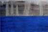 20120417004453-blue_and_gray