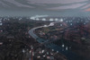 20120417005142-hannock_norther_city_rennaisance_mauve_dawn_web