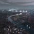 20120417005142-hannock_norther_city_rennaisance_mauve_dawn_web