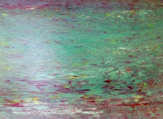 Itaca,FRANCESCO CAFISO