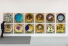 20120417011542-_publish_worksimages_jv-studioview3_lg