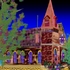20120417012330-churchmethodistlg
