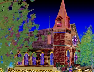 20120417012330-churchmethodistlg