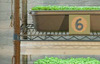 20120417012437-00420120417