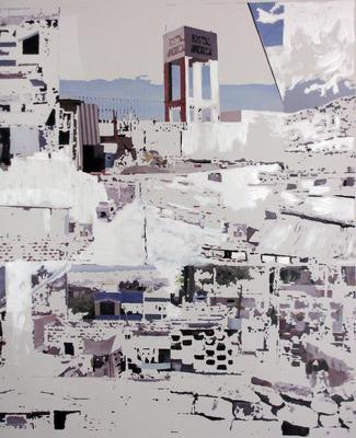 20120417013759-waldman_beth_city_of_sillar_ii_2012