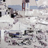 20120417013759-waldman_beth_city_of_sillar_ii_2012
