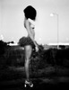 20120417015151-01