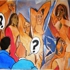 Tintin_et_la_quatrieme_dimension
