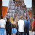 Vendo_a_torre
