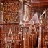 Status_vertical_2