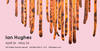 20120417030210-artforum-ad-final1