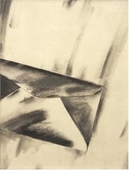,Robert Moskowitz