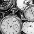 20120417035232-saving_time
