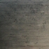 20120417035412-birds_eye_4_x_17_charcoal_on_wood