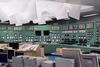 20120417035655-demand035