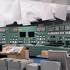 20120417035655-demand035