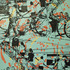 20120417051612-trajectory30x40