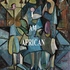 20120417052556-3figuresi_am_african