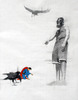 20120417052712-king-of-the-bardo-state