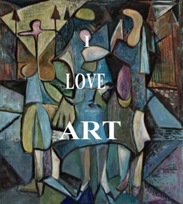 20120417053706-3figuresi_love_art