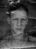 20120417054941-hepburn_200