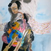 20120417060244-sad_angel